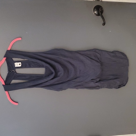 Free People size s/p - Picture 1 of 6